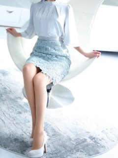 デリヘル 芹香(せりか)