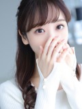 グランドオペラ福岡 