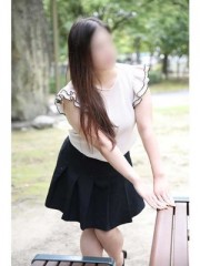 待ちナビ あい