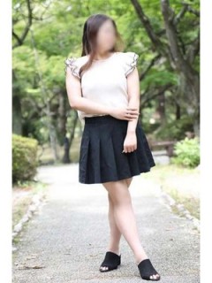人妻デリヘル あい