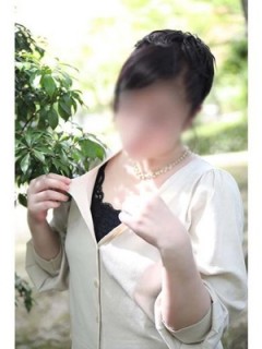 待ちナビ あやの