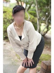 待ちナビ あやの