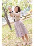 待ちナビ 