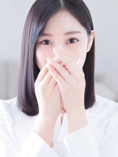 デリヘル 新人・綾芽(あやめ)