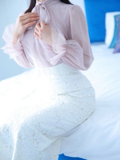 デリヘル 冬香(ふゆ)