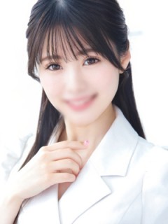 デリヘル 新人・萌七(もな)