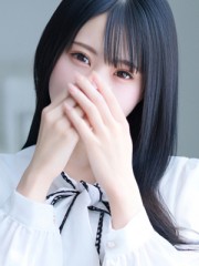 新人・萌七(もな)