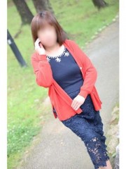 待ちナビ まこと