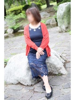 人妻デリヘル まこと