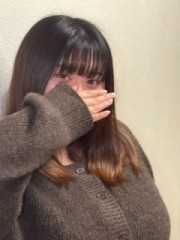 JRもちぷよ駅 いと