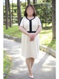待ちナビ 