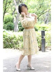 待ちナビ ひとみ