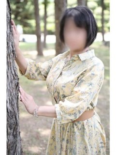 人妻デリヘル ひとみ
