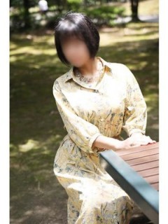 人妻デリヘル ひとみ