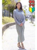 待ちナビ 
