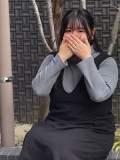 JRもちぷよ駅 