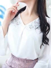 グランドオペラ福岡 3月卒業・英美莉(えみり)