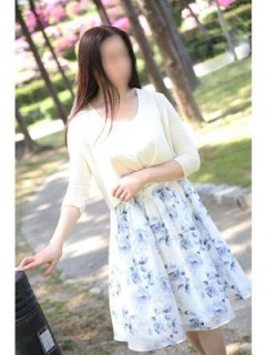 待ちナビ みわ