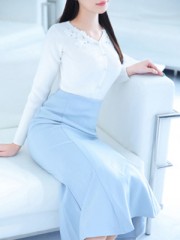 グランドオペラ福岡 新人・結愛(ゆあ)