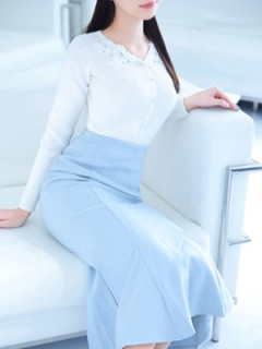 グランドオペラ福岡 新人・結愛(ゆあ)