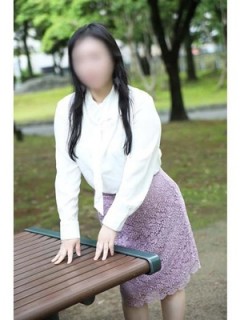 人妻デリヘル みさ