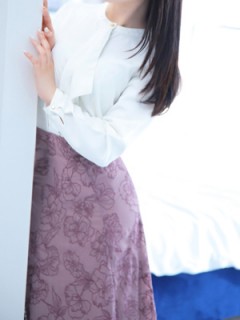 デリヘル 風心(ふみ)