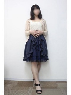 人妻デリヘル もな