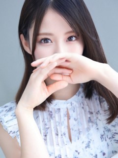 デリヘル 杏(あん)