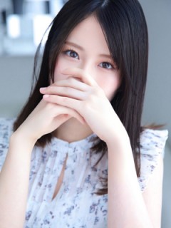 デリヘル 杏(あん)