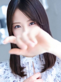 デリヘル 杏(あん)