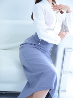 デリヘル 雫(しずく)