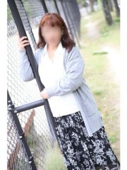 待ちナビ ちい