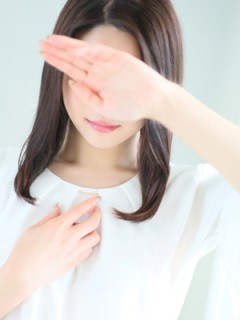デリヘル 新人・優希(ゆき)
