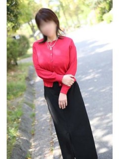 人妻デリヘル やえ
