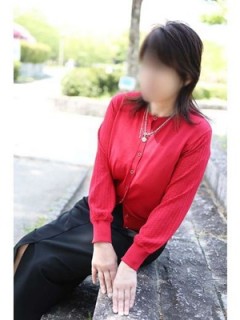 人妻デリヘル やえ