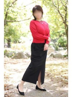 人妻デリヘル やえ