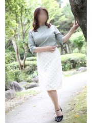 待ちナビ あずみ