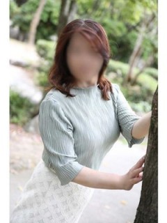 人妻デリヘル あずみ
