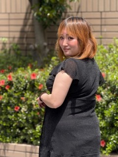 ぽっちゃりデリヘル じゅな