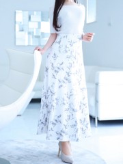 グランドオペラ福岡 真白(ましろ)