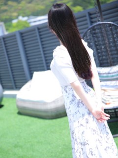 デリヘル 真白(ましろ)