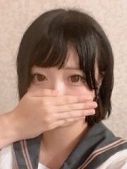JRもちぷよ駅 ののか