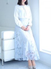グランドオペラ福岡 新人・結(ゆい)