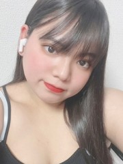 JRもちぷよ駅 せり