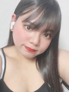 JRもちぷよ駅 せり