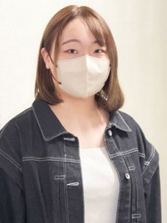 JRもちぷよ駅 ゆめ