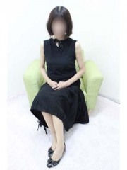 待ちナビ るか