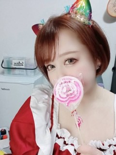 ぽっちゃりデリヘル ありす