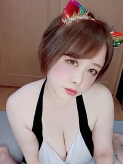 JRもちぷよ駅 ありす