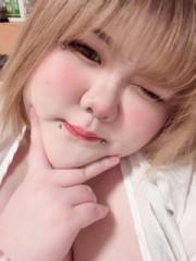 JRもちぷよ駅 つむ